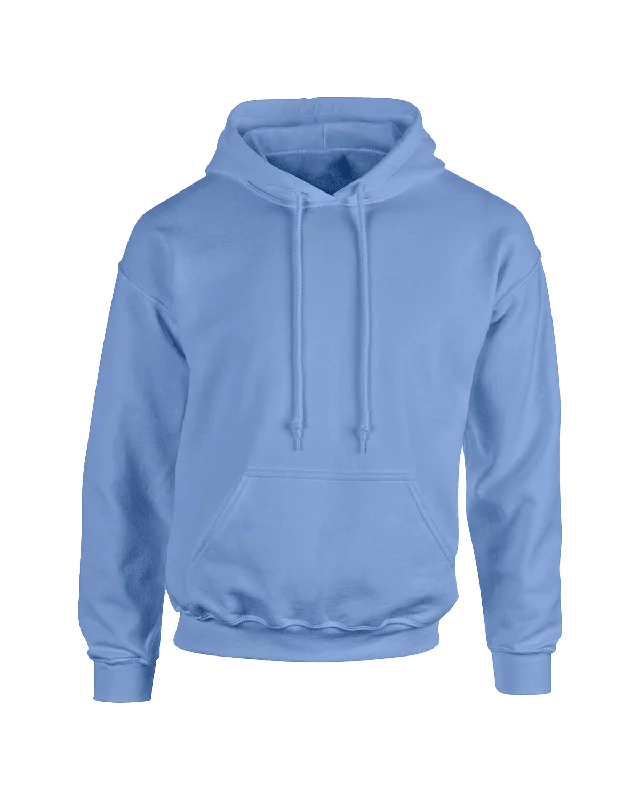 Baby Blue Unisex Really Big Pullover Hoodies Hoodie with Hem Applique Textured Unique Baby Blue Unisex Really Big Pullover Hoodies Hoodie with Hem Applique Textured Unique