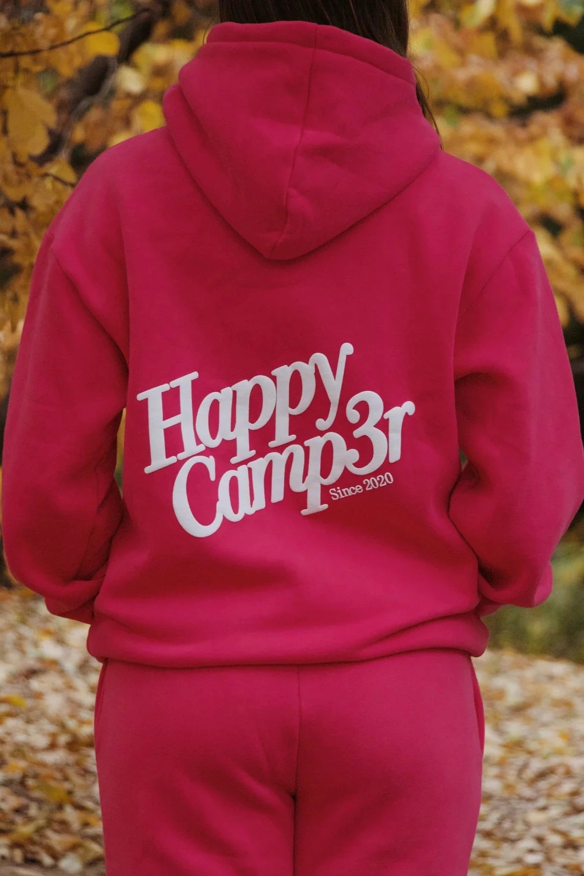 Puff Series Hoodie Hoodie with Hem Drawcord Adjustable Customizable