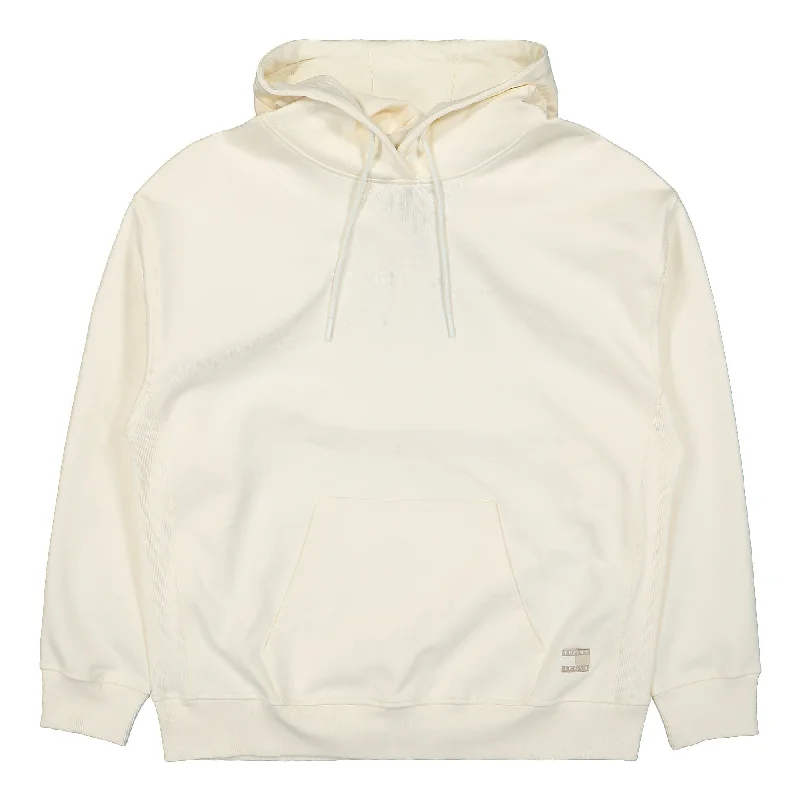 Best Hoodie Hoodie Jacket Zipper Layering