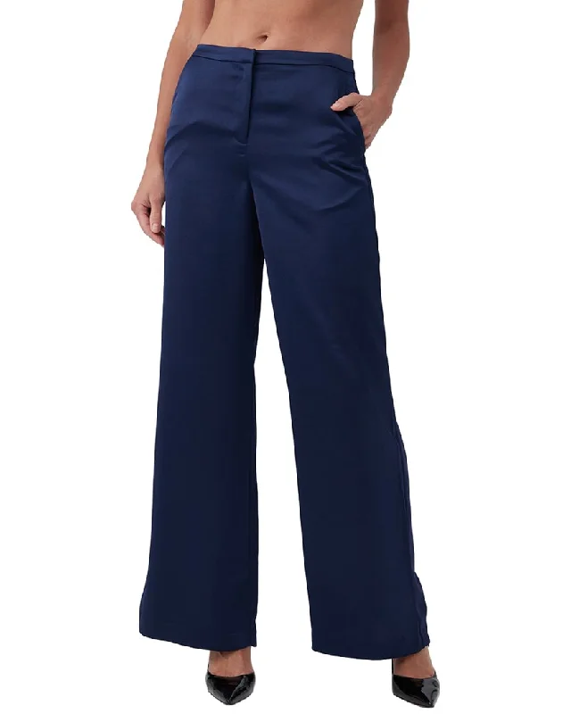 Trina Turk Nolita Pant Slim-Fit Leggings