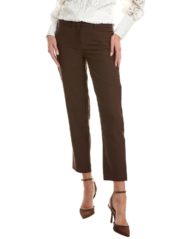 Nanette Nanette Lepore Pant Cozy Maternity Pants