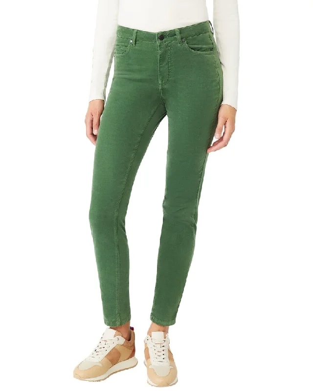 J.Mclaughlin Watson Pant Stylish Slim Trousers