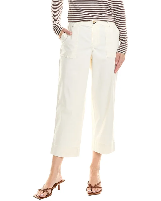 Tommy Bahama Boracay Field Pant Classic Bootcut Trousers
