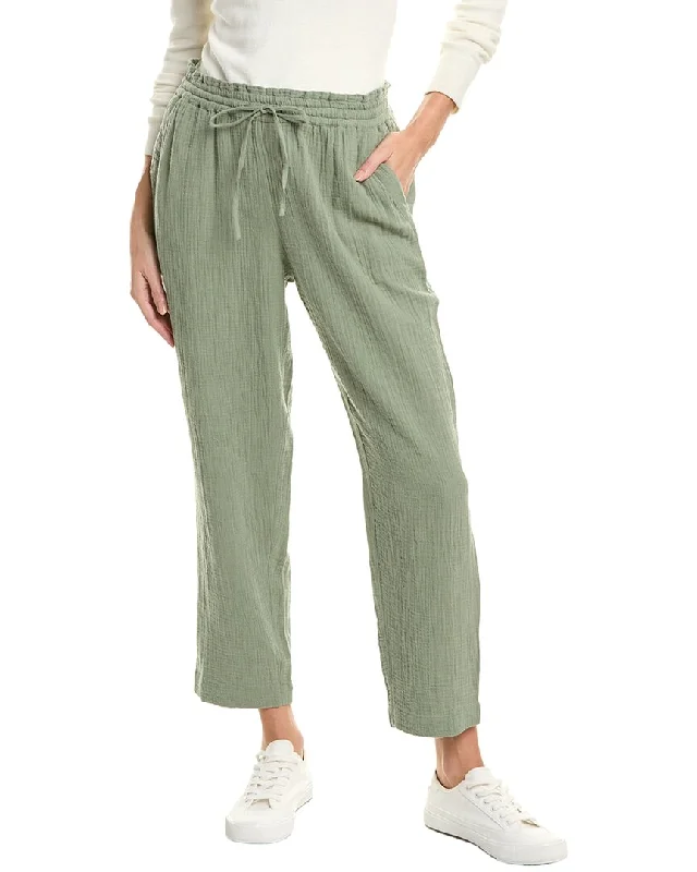 Tommy Bahama Coral Isle Easy Pant Stylish Casual Pants