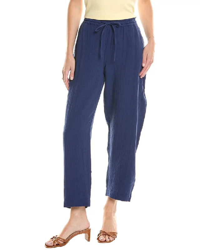 Tommy Bahama Coral Isle Easy Pant Trendy Work Pants