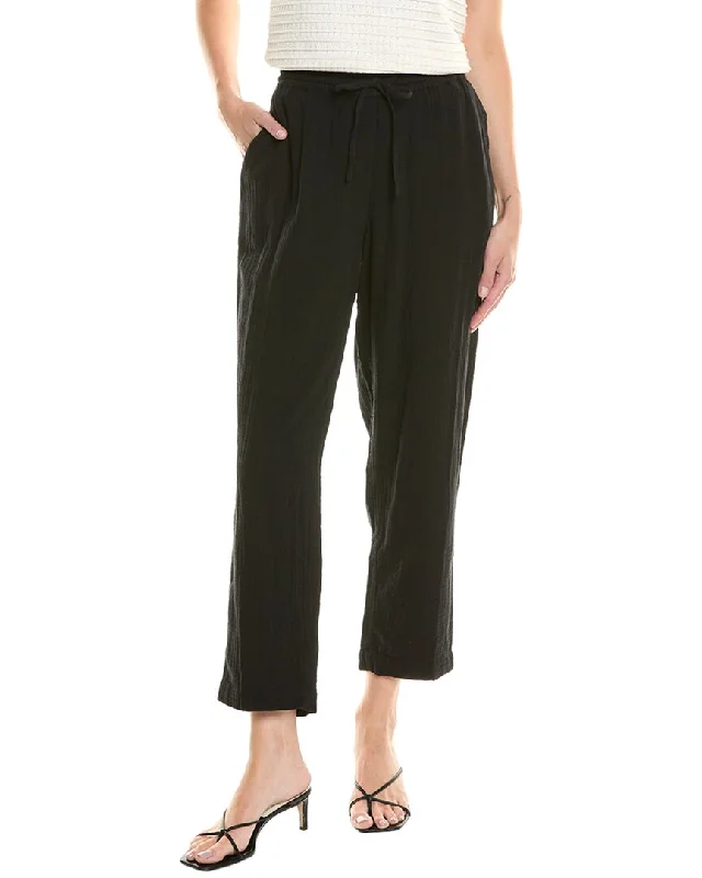 Tommy Bahama Coral Isle Easy Pant Formal Stretch Pants