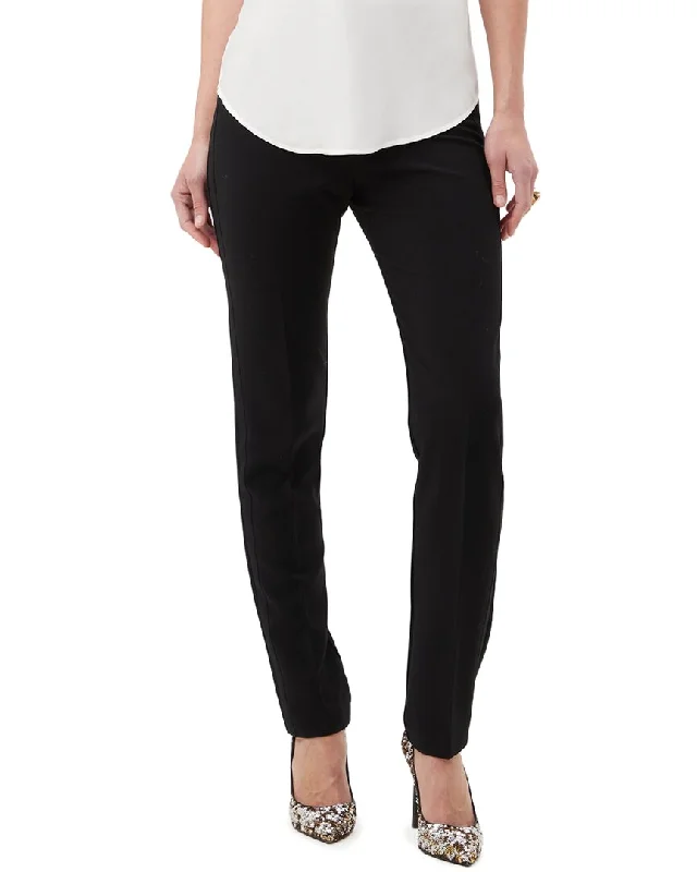 Trina Turk Furusato Pant Lightweight Jogger Pants