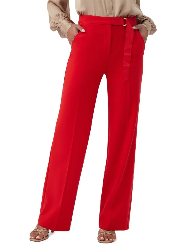 Trina Turk Wasabi 2 Pant Fashionable Work Pants