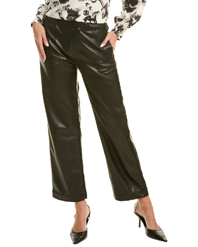 The Kooples Pant Comfortable Cargo Pants