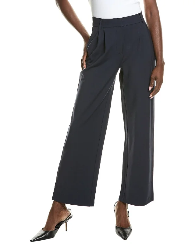 Nanette Nanette Lepore Pant Comfy Athletic Pants