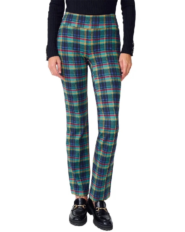 J.Mclaughlin Rylie Pant Soft Stretch Trousers
