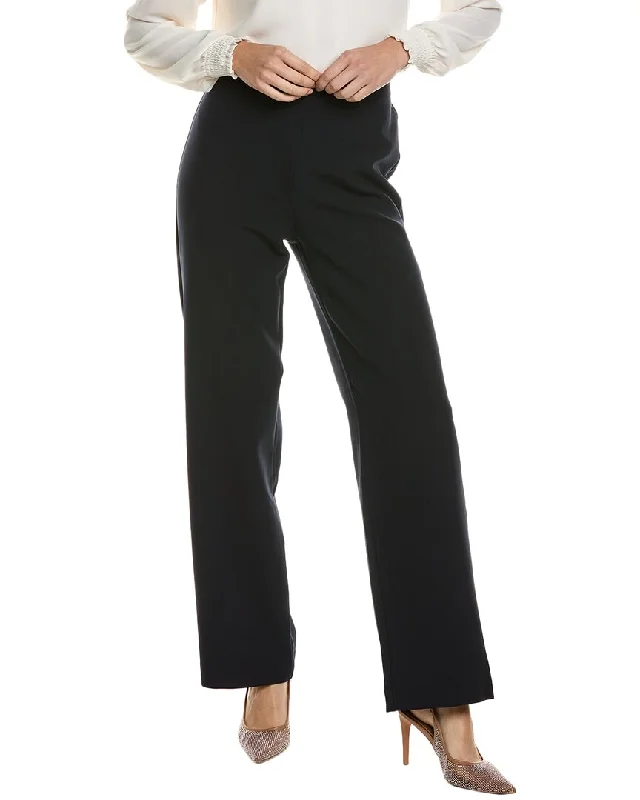 St. John Pant Comfortable Denim Pants