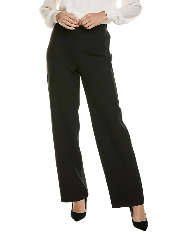 St. John Pant Soft Stretch Trousers