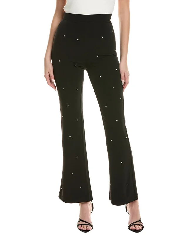 Beulah Pant Elegant Dress Pants