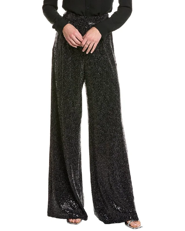Ramy Brook Gavin Pant Casual Lounge Pants