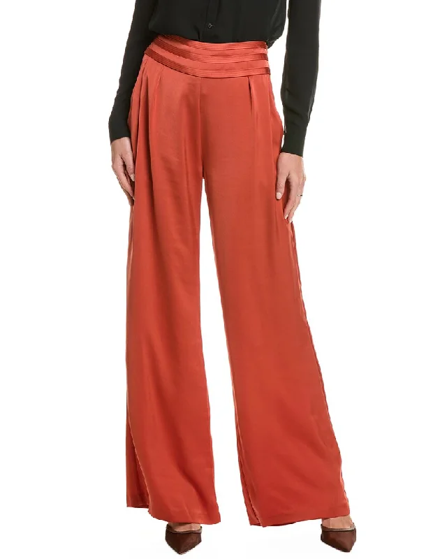 Ramy Brook Joss Pant Lightweight Jogger Pants