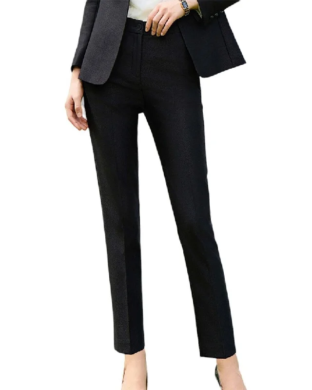 Anette Pant Comfortable Denim Pants
