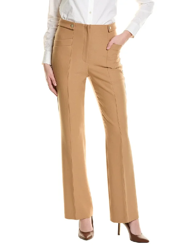 Hugo Boss Tupera Pant Formal Dress Pants