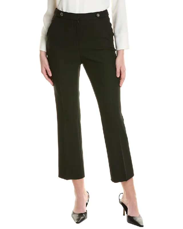 Hugo Boss Tasmiana Pant Classic Chino Pants