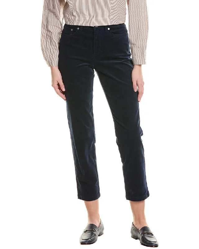 Brooks Brothers Corduroy Pant Fashionable Sporty Pants