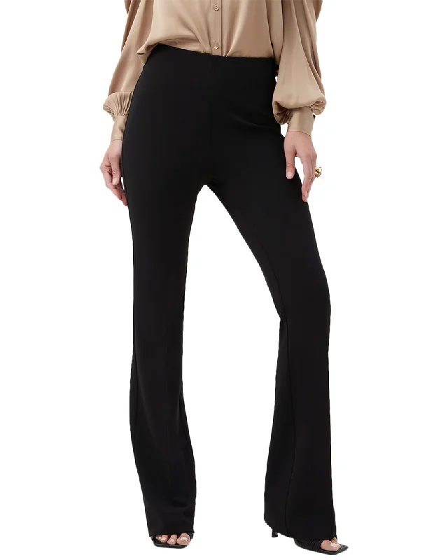 Trina Turk Jacoba Pant Casual Drawstring Pants