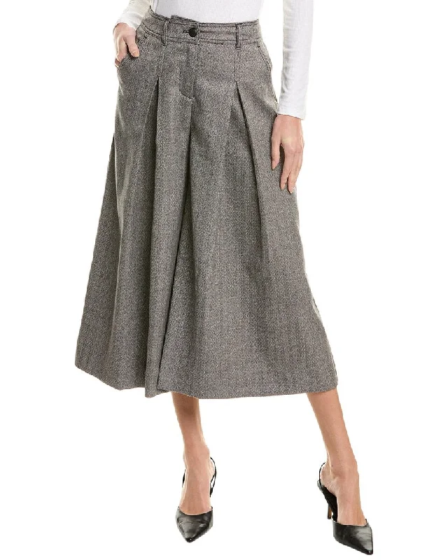 Rachel Rachel Roy Pant Fashionable Jogger Pants