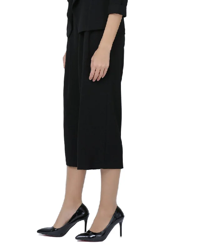 Linda Charm Pant Fashionable Track Pants