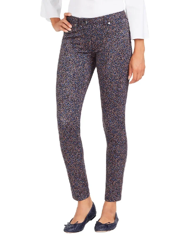 J.Mclaughlin Pant Casual Lounge Pants