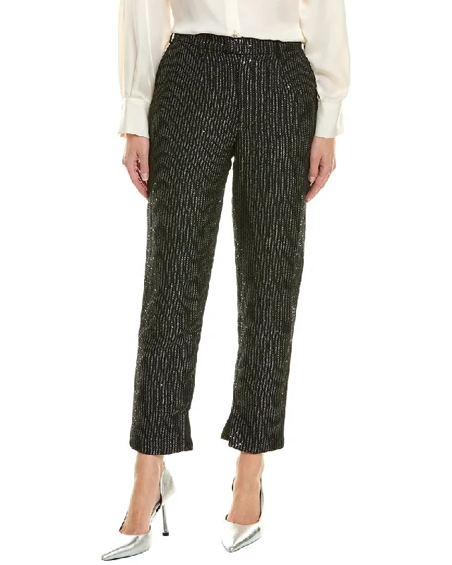 Walter Baker Tyler Pant Slim Fit Casual Pants