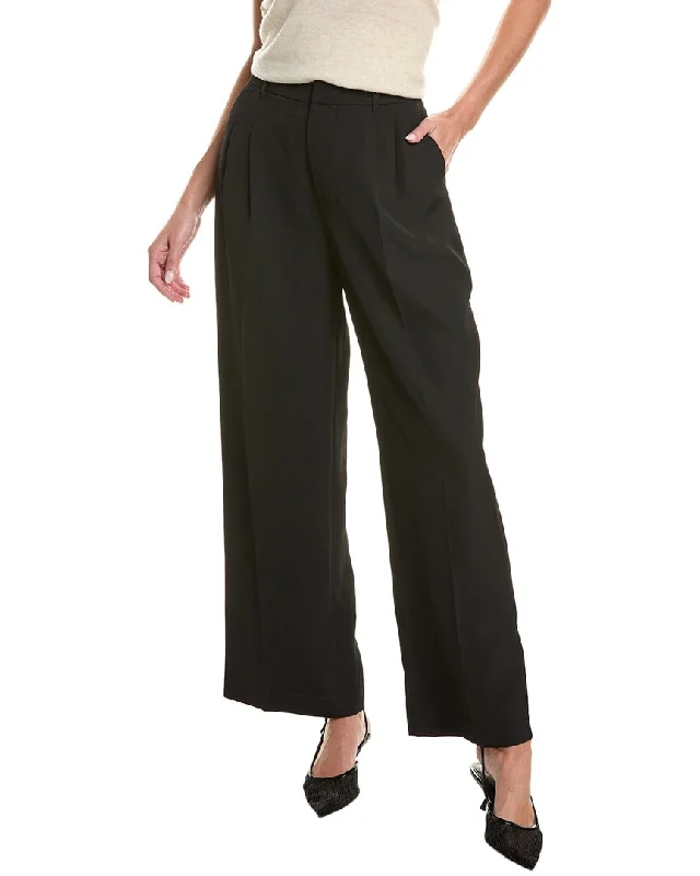 Lyra & Co Pant Cozy Jogger Leggings