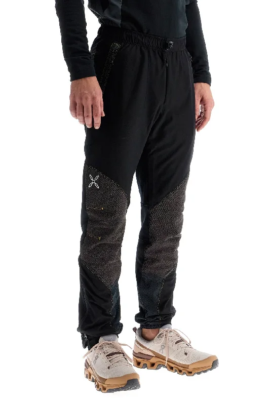 Montura Vertigo Sports Pants Comfortable Denim Pants