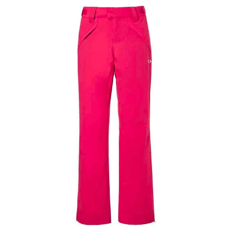Oakley Iris Insulated Pant Relaxed Lounge Trousers