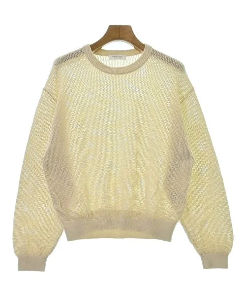 BEAUTY&YOUTH UNITED ARROWS Sweaters Stylish Fashionable Trendy