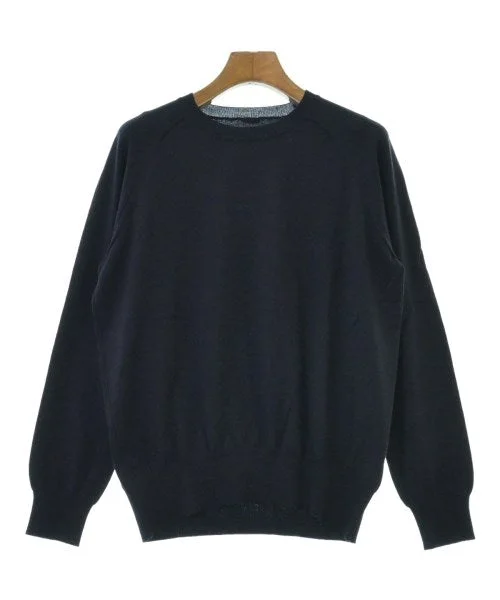 MUSE de Deuxieme Classe Sweaters Stylish Fashionable Trendy