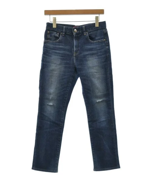 RED CARD Jeans Classic Slim Fit Jeans