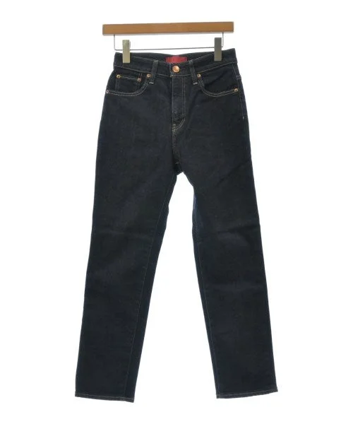 RED CARD Jeans Classic Black Denim Jeans