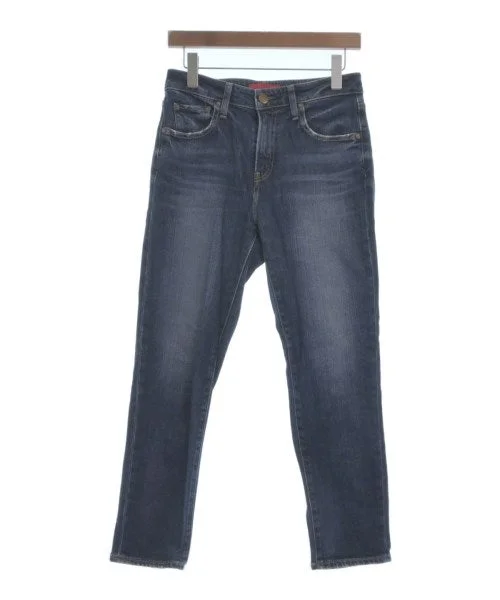 RED CARD Jeans Comfortable Mid-Rise Jeans