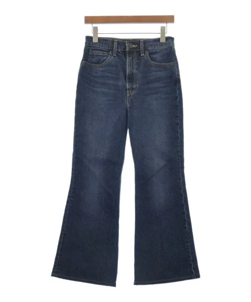 LEVI'S Jeans Stylish Acid-Wash Jeans