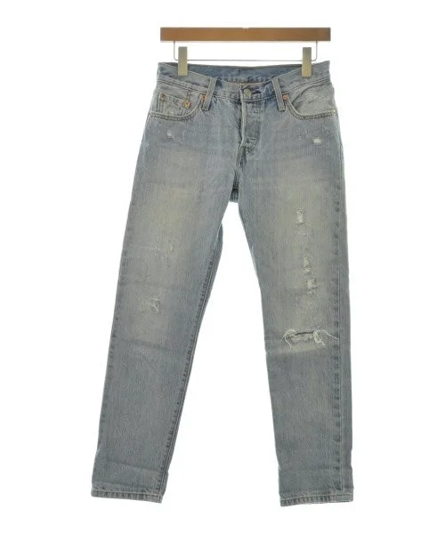 LEVI'S Jeans Trendy Colored Denim Jeans