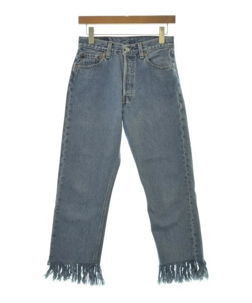 LEVI'S Jeans Stylish Bootcut Denim Jeans