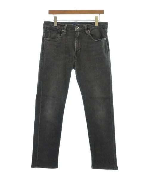 LEVI'S Jeans Trendy Classic Fit Jeans