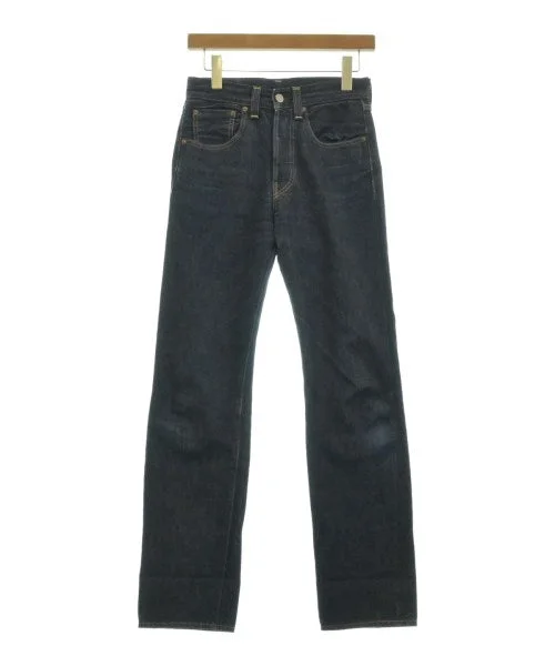 LEVI'S VINTAGE CLOTHING Jeans Stylish Cargo Style Jeans