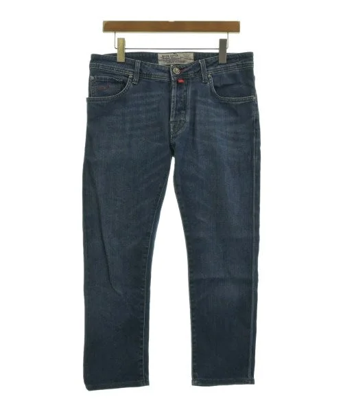 JACOB COHEN Jeans Fashionable Relaxed Fit Denim