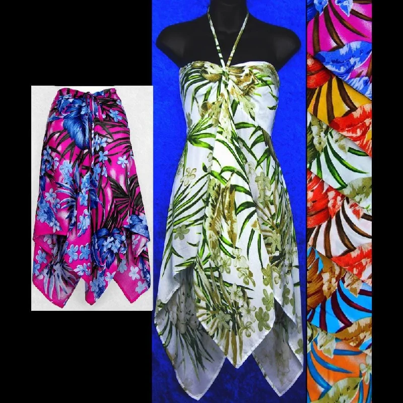 Botany Convertible Top/Skirt low waist skirt