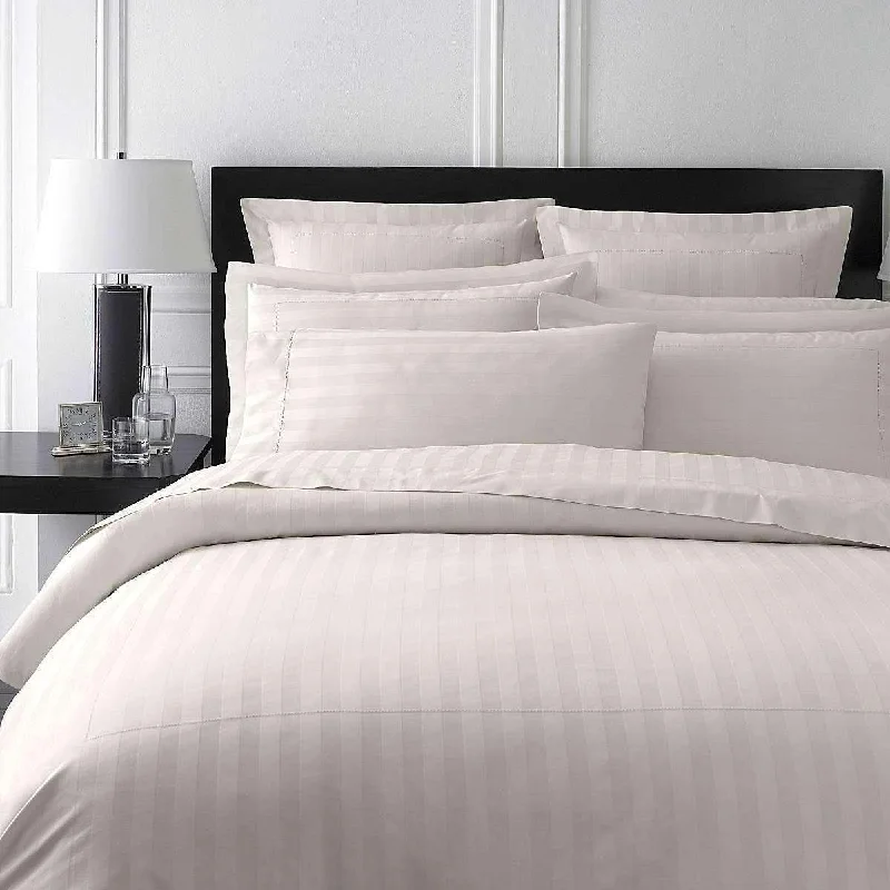 Giotta Luxury Bedskirt mini skirt trendy