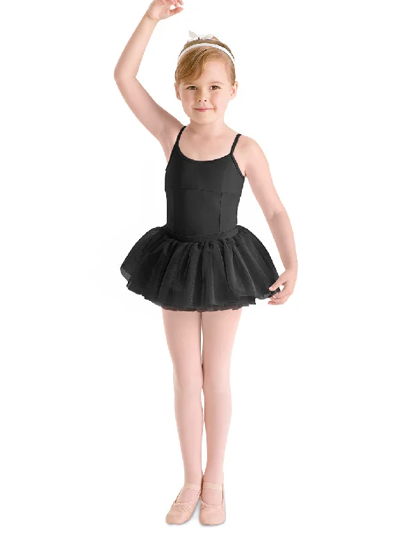 Hurley Tutu Skirt low waist skirt