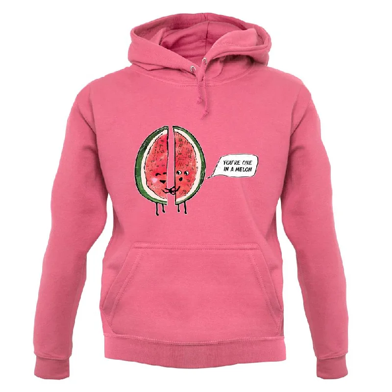 Candyfloss Pink