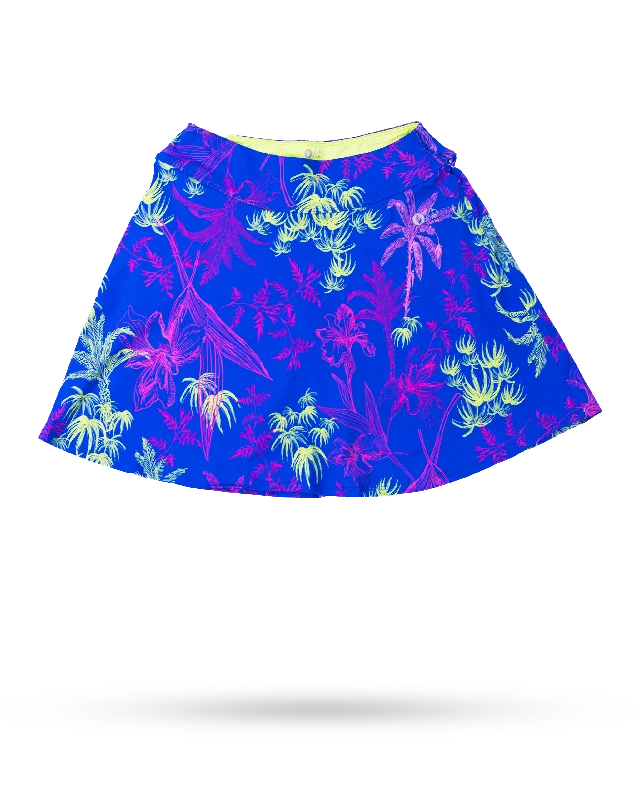 Women's Aim Skirt - Victory relaxed fit skirt